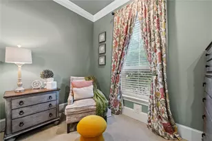28403 Mendecino Glen Ln, Huffman, TX 77336 - Photo 26