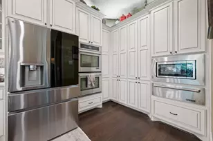 28403 Mendecino Glen Ln, Huffman, TX 77336 - Photo 8