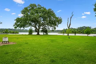 28403 Mendecino Glen Ln, Huffman, TX 77336 - Photo 40