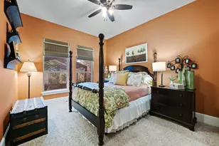 28403 Mendecino Glen Ln, Huffman, TX 77336 - Photo 32