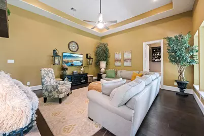 28403 Mendecino Glen Lane, Huffman, TX 77336 - Photo 22