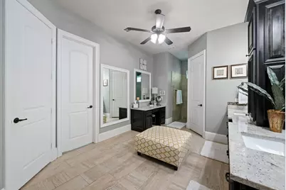 28403 Mendecino Glen Lane, Huffman, TX 77336 - Photo 28