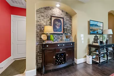 28403 Mendecino Glen Lane, Huffman, TX 77336 - Photo 14