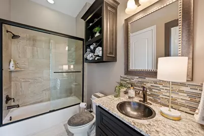 28403 Mendecino Glen Lane, Huffman, TX 77336 - Photo 24
