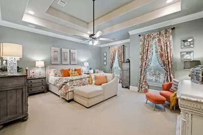 28403 Mendecino Glen Lane, Huffman, TX 77336 - Photo 24