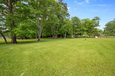 28403 Mendecino Glen Lane, Huffman, TX 77336 - Photo 44