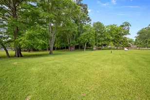 28403 Mendecino Glen Ln, Huffman, TX 77336 - Photo 44