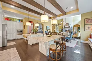 28403 Mendecino Glen Ln, Huffman, TX 77336 - Photo 8