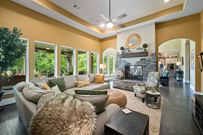 28403 Mendecino Glen Lane, Huffman, TX 77336 - Photo 20