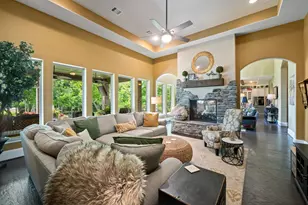 28403 Mendecino Glen Ln, Huffman, TX 77336 - Photo 20