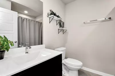 12505 Walmgate Court, Houston, TX 77047 - Photo 24