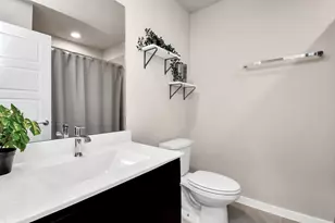 12505 Walmgate Ct, Houston, TX 77047 - Photo 24