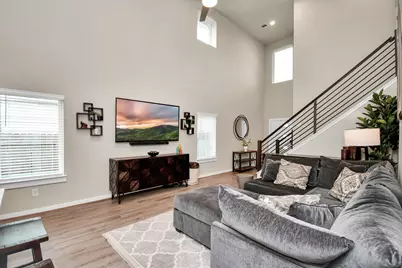 12505 Walmgate Court, Houston, TX 77047 - Photo 6
