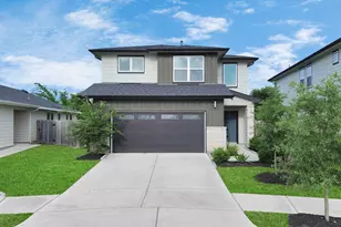 12505 Walmgate Ct, Houston, TX 77047 - Photo 2
