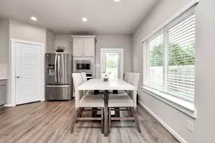 12505 Walmgate Ct, Houston, TX 77047 - Photo 12