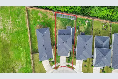 12505 Walmgate Court, Houston, TX 77047 - Photo 28