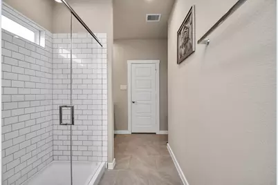 12505 Walmgate Court, Houston, TX 77047 - Photo 20