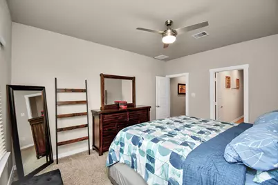 12505 Walmgate Court, Houston, TX 77047 - Photo 18