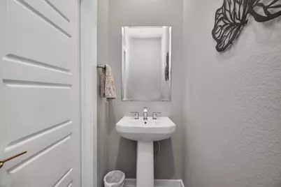 12505 Walmgate Court, Houston, TX 77047 - Photo 16