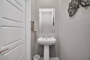 12505 Walmgate Ct, Houston, TX 77047 - Photo 16