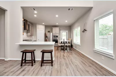 12505 Walmgate Court, Houston, TX 77047 - Photo 8