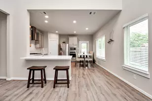 12505 Walmgate Ct, Houston, TX 77047 - Photo 8