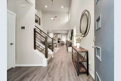 12505 Walmgate Court, Houston, TX 77047 - Photo 2