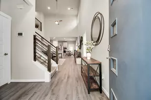 12505 Walmgate Ct, Houston, TX 77047 - Photo 2