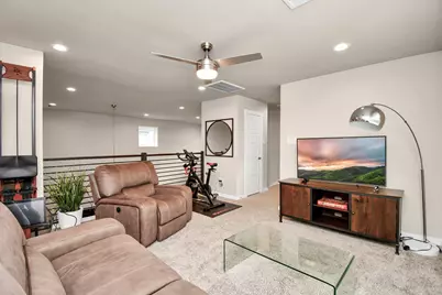 12505 Walmgate Court, Houston, TX 77047 - Photo 22