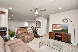 12505 Walmgate Ct, Houston, TX 77047 - Photo 22