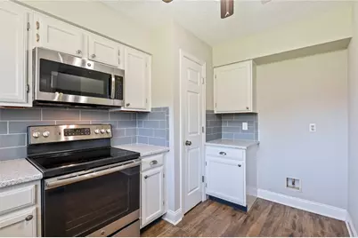 2793 Wood Hollow Drive, League City, TX 77573 - Photo 12