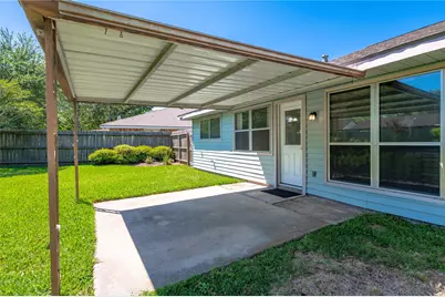 2793 Wood Hollow Drive, League City, TX 77573 - Photo 22