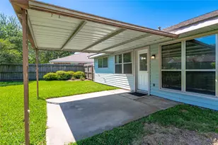 2793 Wood Hollow Dr, League City, TX 77573 - Photo 22