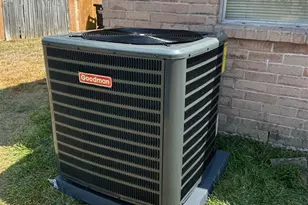 14240 Bay Gardens Dr, Sugar Land, TX 77498 - Photo 22