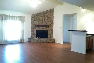 14240 Bay Gardens Dr, Sugar Land, TX 77498 - Photo 8