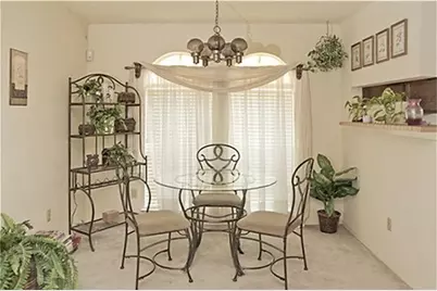 14240 Bay Gardens Drive, Sugar Land, TX 77498 - Photo 6