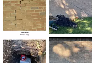 14240 Bay Gardens Dr, Sugar Land, TX 77498 - Photo 26