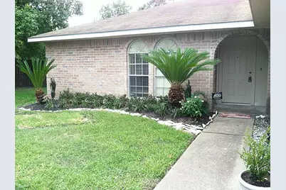 14240 Bay Gardens Drive, Sugar Land, TX 77498 - Photo 2