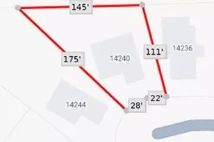 14240 Bay Gardens Dr, Sugar Land, TX 77498 - Photo 28