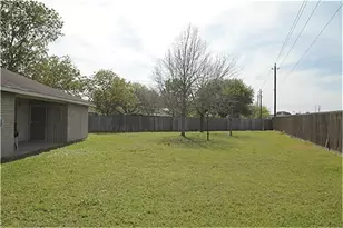 14240 Bay Gardens Dr, Sugar Land, TX 77498 - Photo 20