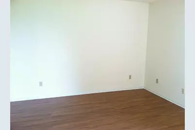 14240 Bay Gardens Drive, Sugar Land, TX 77498 - Photo 12