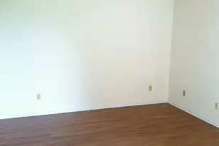 14240 Bay Gardens Dr, Sugar Land, TX 77498 - Photo 12