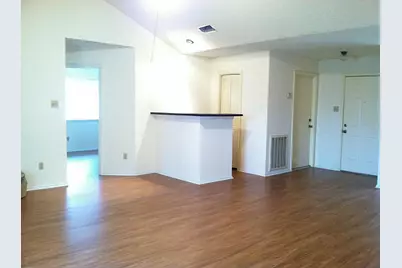 14240 Bay Gardens Drive, Sugar Land, TX 77498 - Photo 10