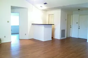 14240 Bay Gardens Dr, Sugar Land, TX 77498 - Photo 10