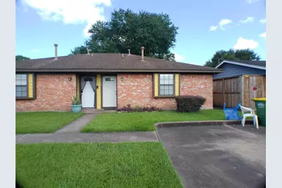 6350 Crestside Drive, Pasadena, TX 77505 - Photo 20