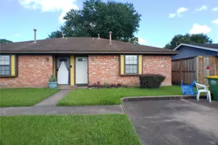6350 Crestside Dr, Pasadena, TX 77505 - Photo 20