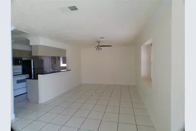 6350 Crestside Drive, Pasadena, TX 77505 - Photo 1