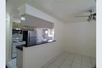 6350 Crestside Drive, Pasadena, TX 77505 - Photo 10