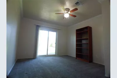 6350 Crestside Drive, Pasadena, TX 77505 - Photo 16