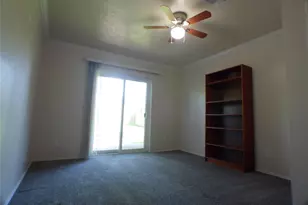 6350 Crestside Dr, Pasadena, TX 77505 - Photo 16